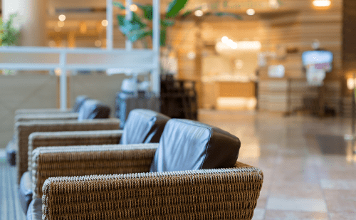 企画・団体旅行