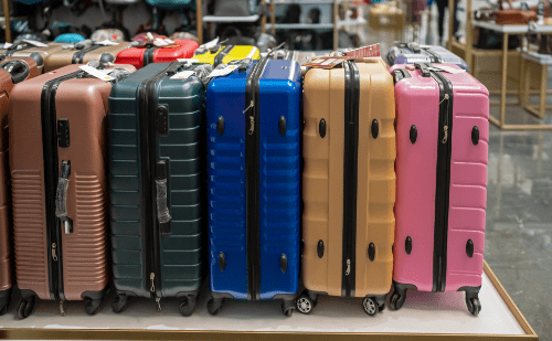 スポーツ団体遠征