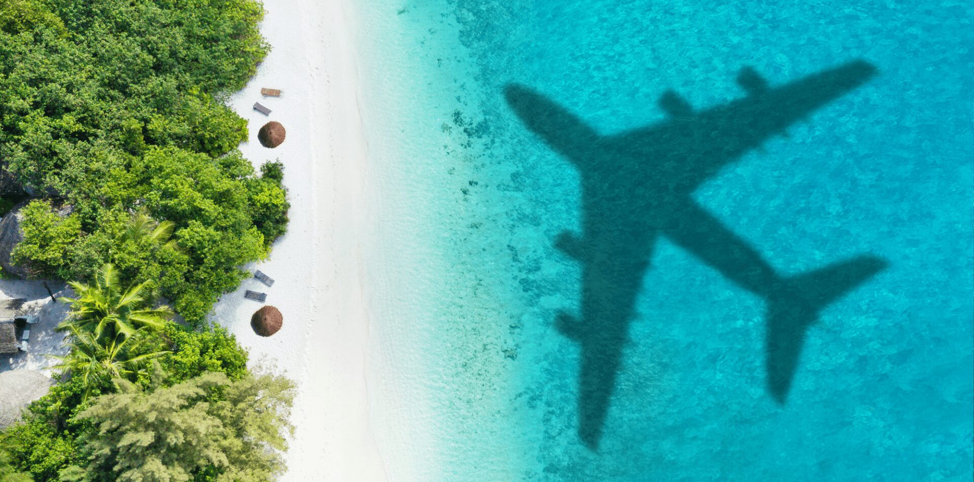 トップページスライダー